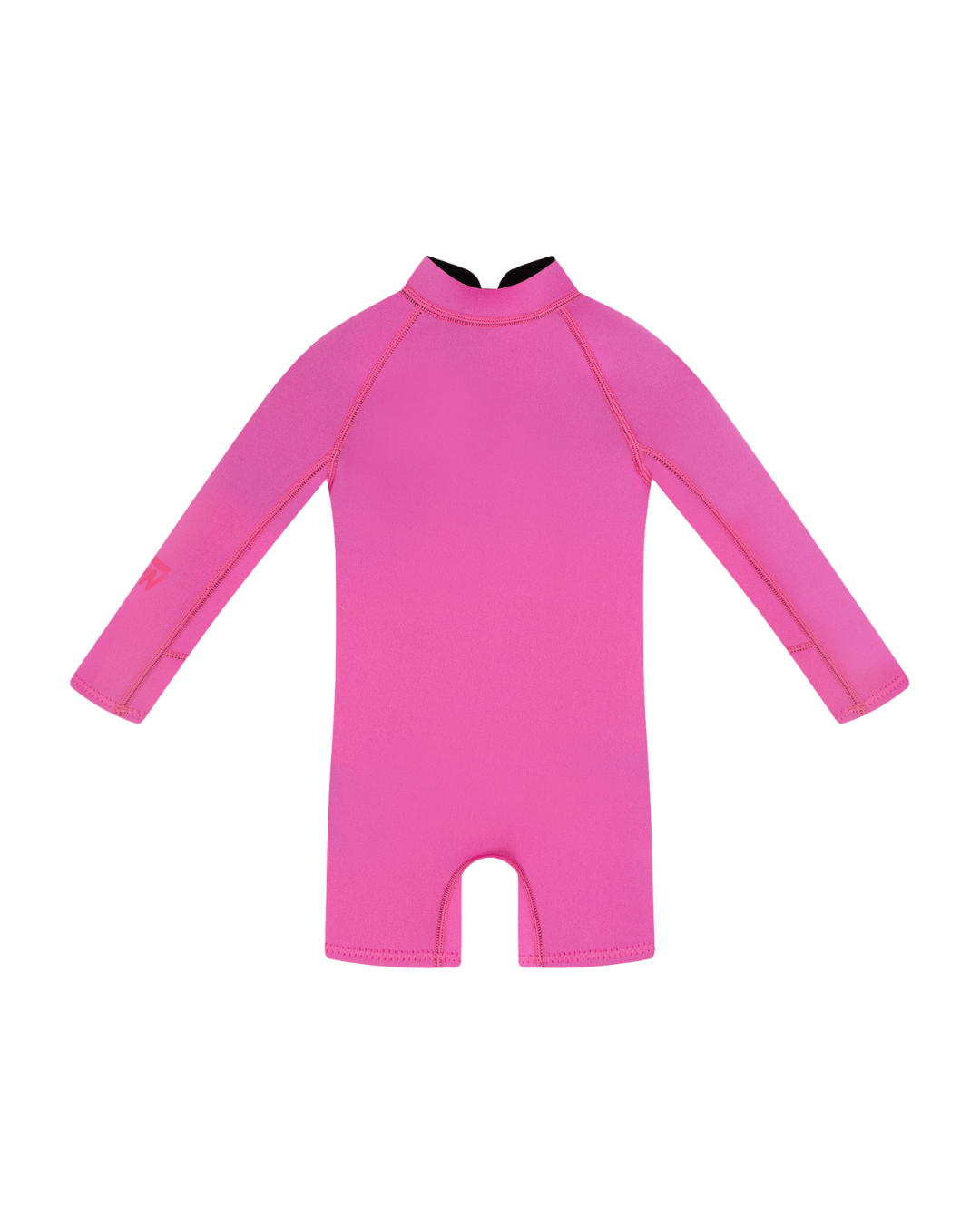 Springsuit Wetsuit - Candy Pink