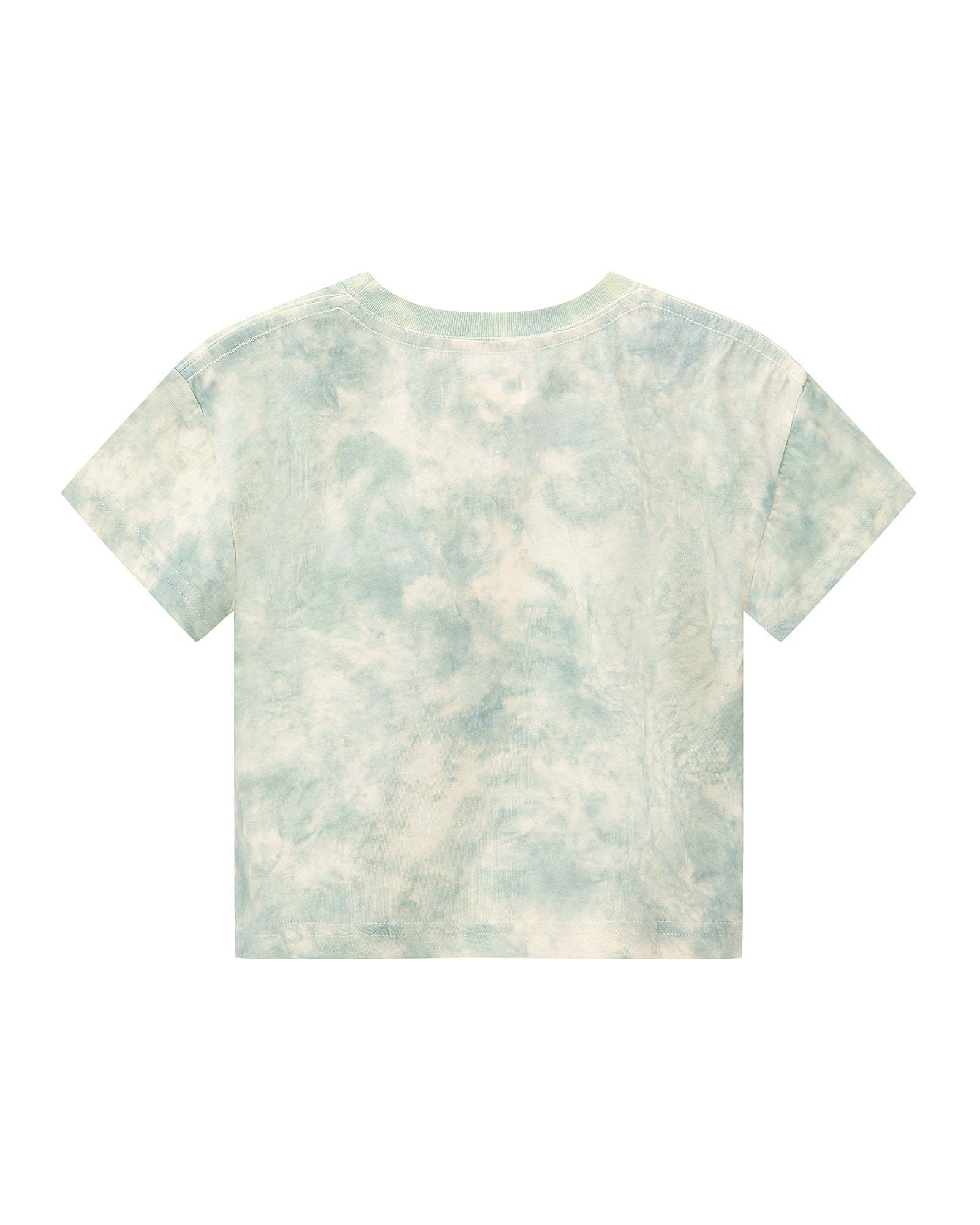 Choose Peace T-Shirt