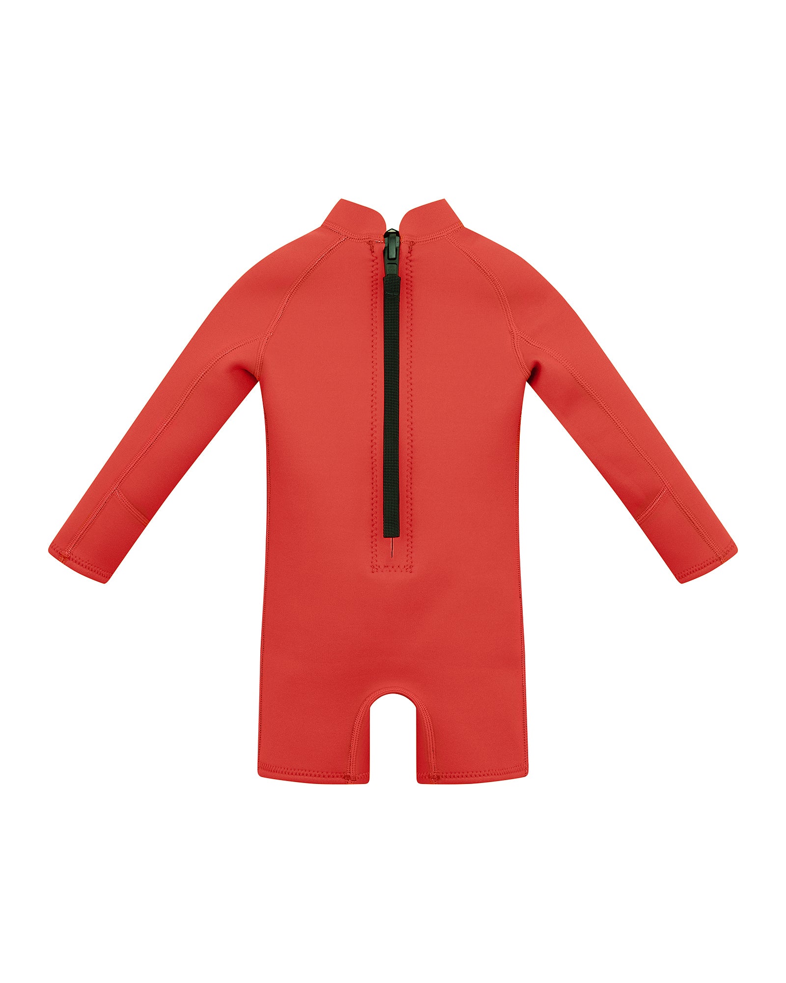 Springsuit Wetsuit – Chilli