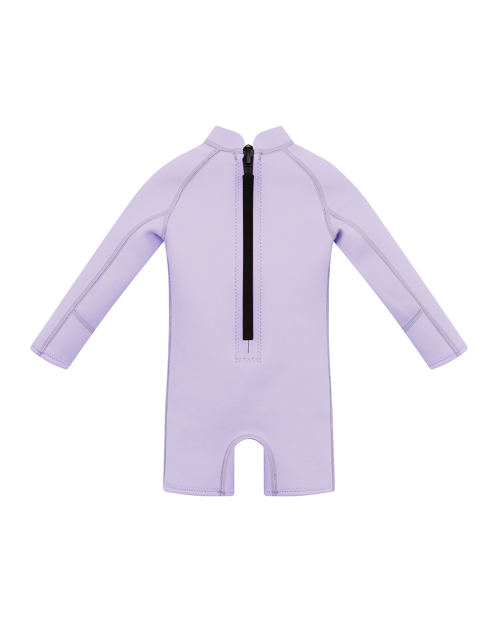 Springsuit Wetsuit - Lavender