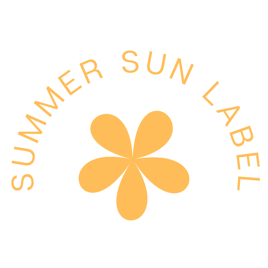 Summer, sun, and playchess.com