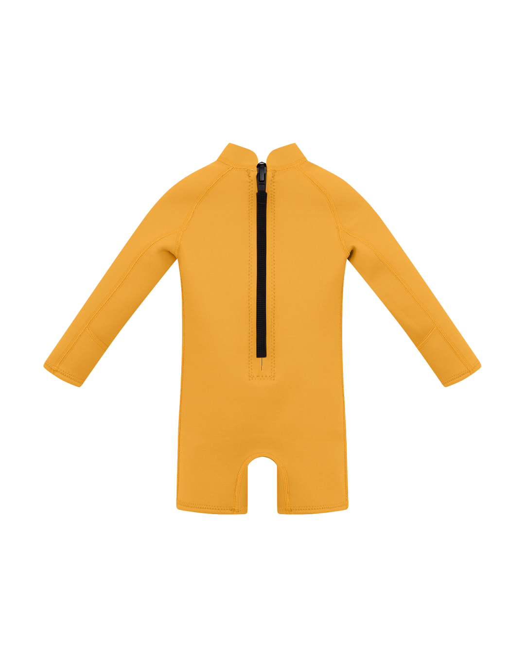 Springsuit Wetsuit - Sunflower