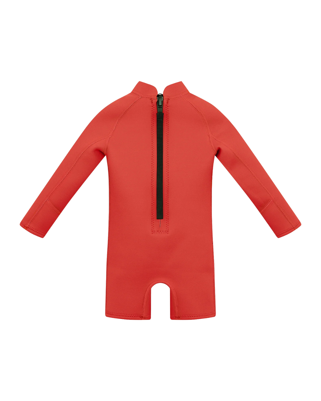 Springsuit Wetsuit – Chilli