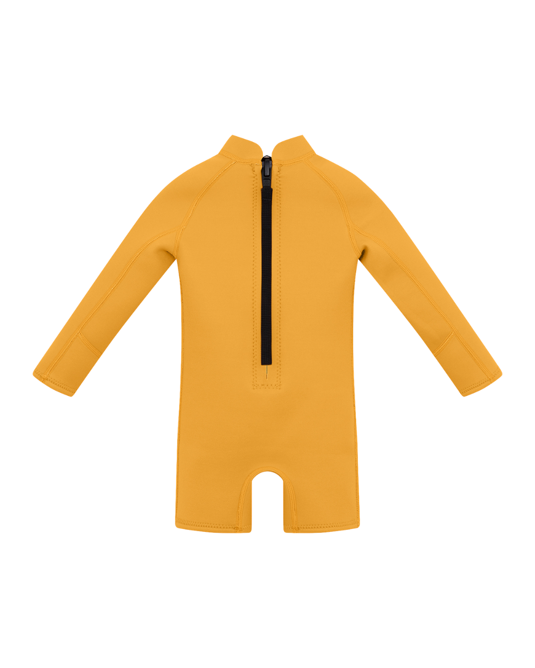 Springsuit Wetsuit - Sunflower