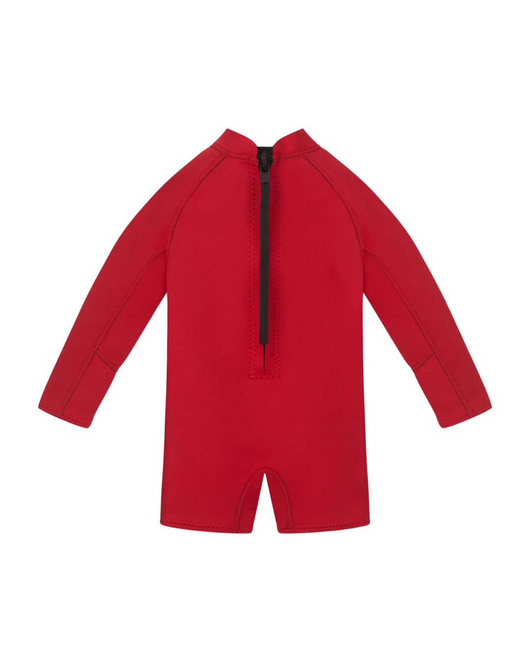 Springsuit Wetsuit – Chilli