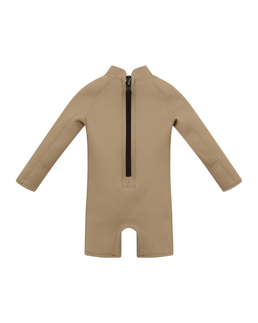 Springsuit Wetsuit - Mocha