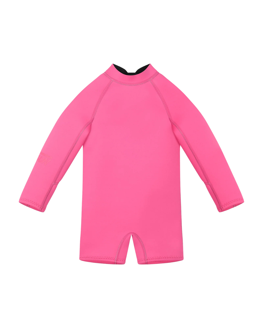 Springsuit Wetsuit - Candy Pink