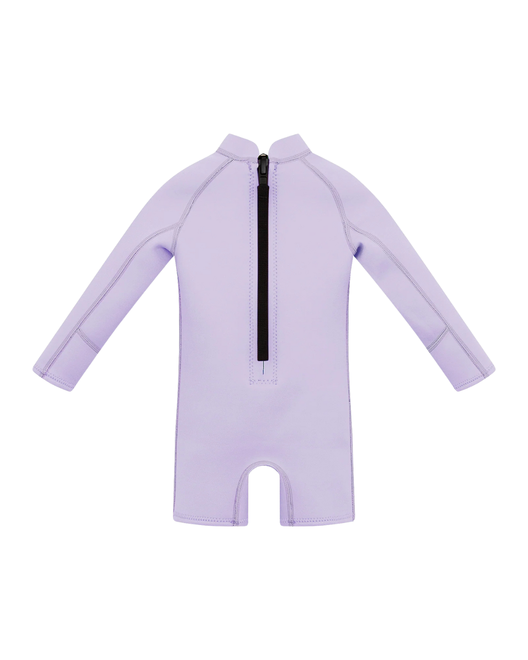 Springsuit Wetsuit - Lavender