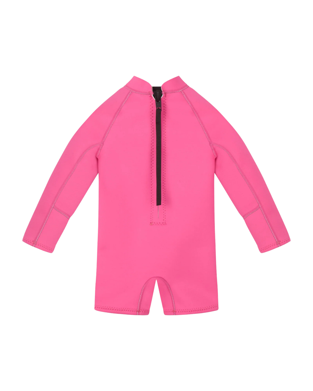 Springsuit Wetsuit - Candy Pink