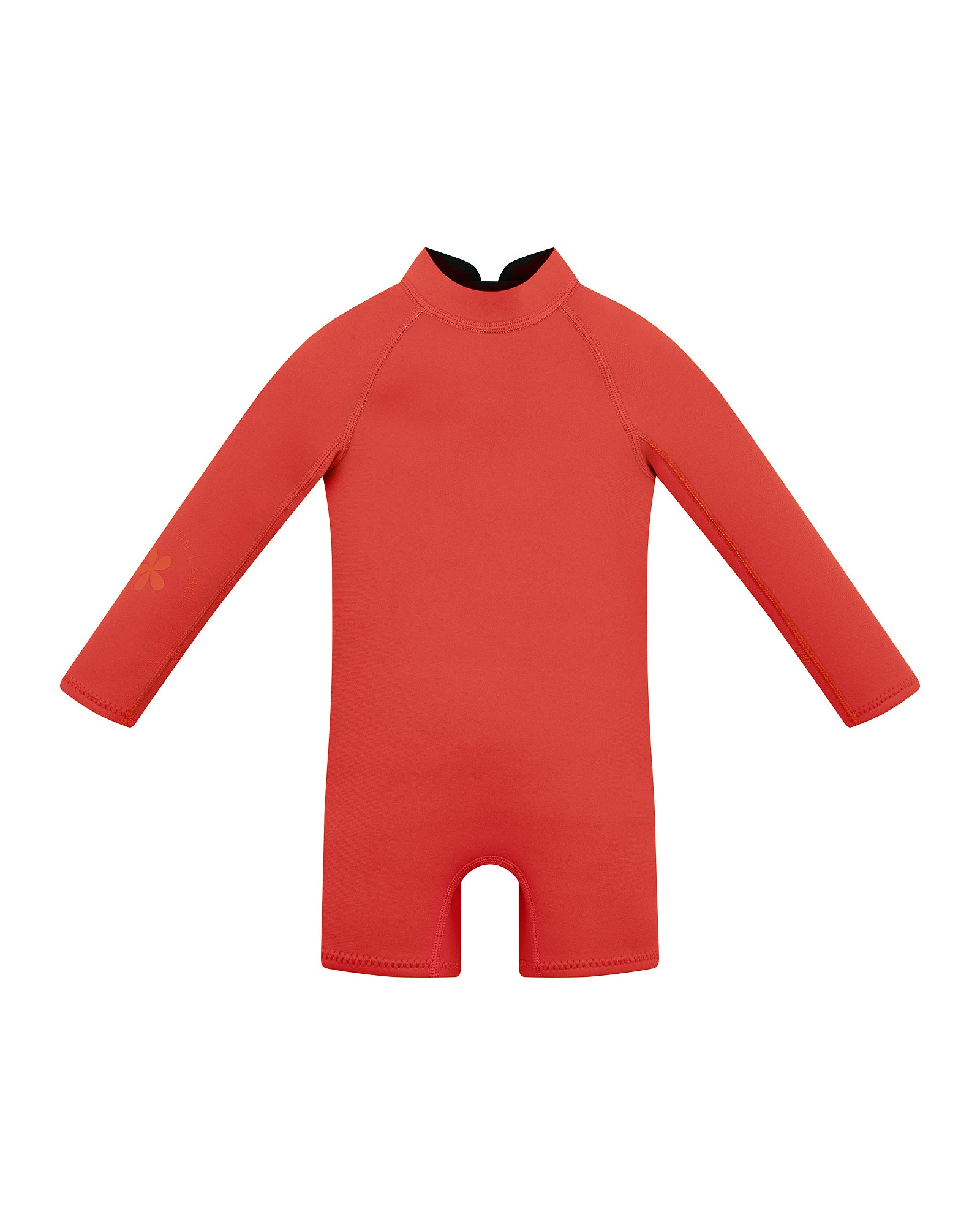 Springsuit Wetsuit – Chilli (Re-Stock Arriving March)