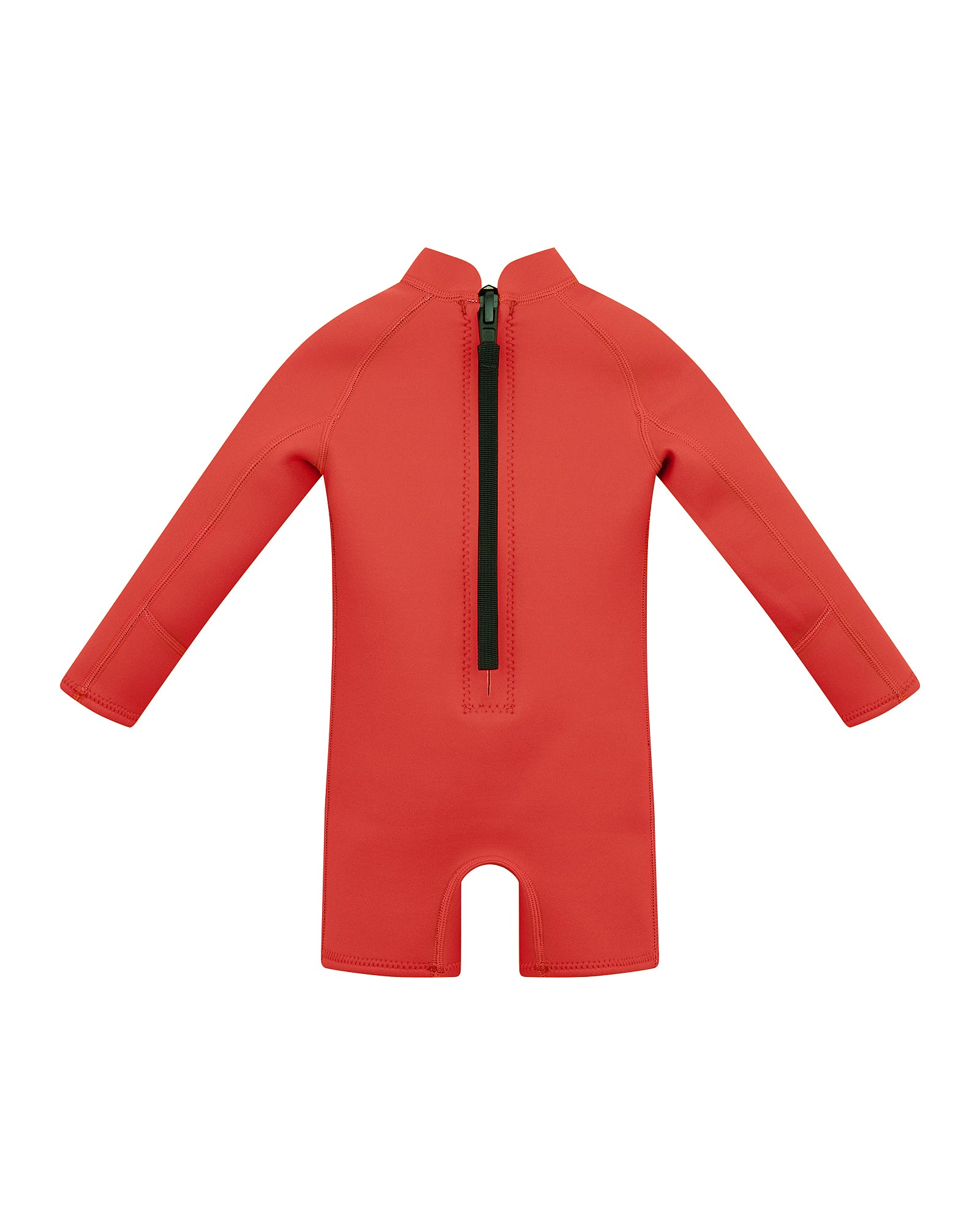 Springsuit Wetsuit – Chilli (Re-Stock Arriving March)