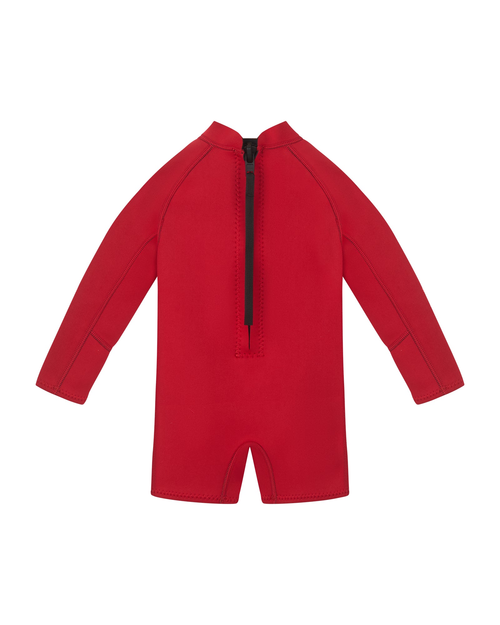Springsuit Wetsuit – Chilli