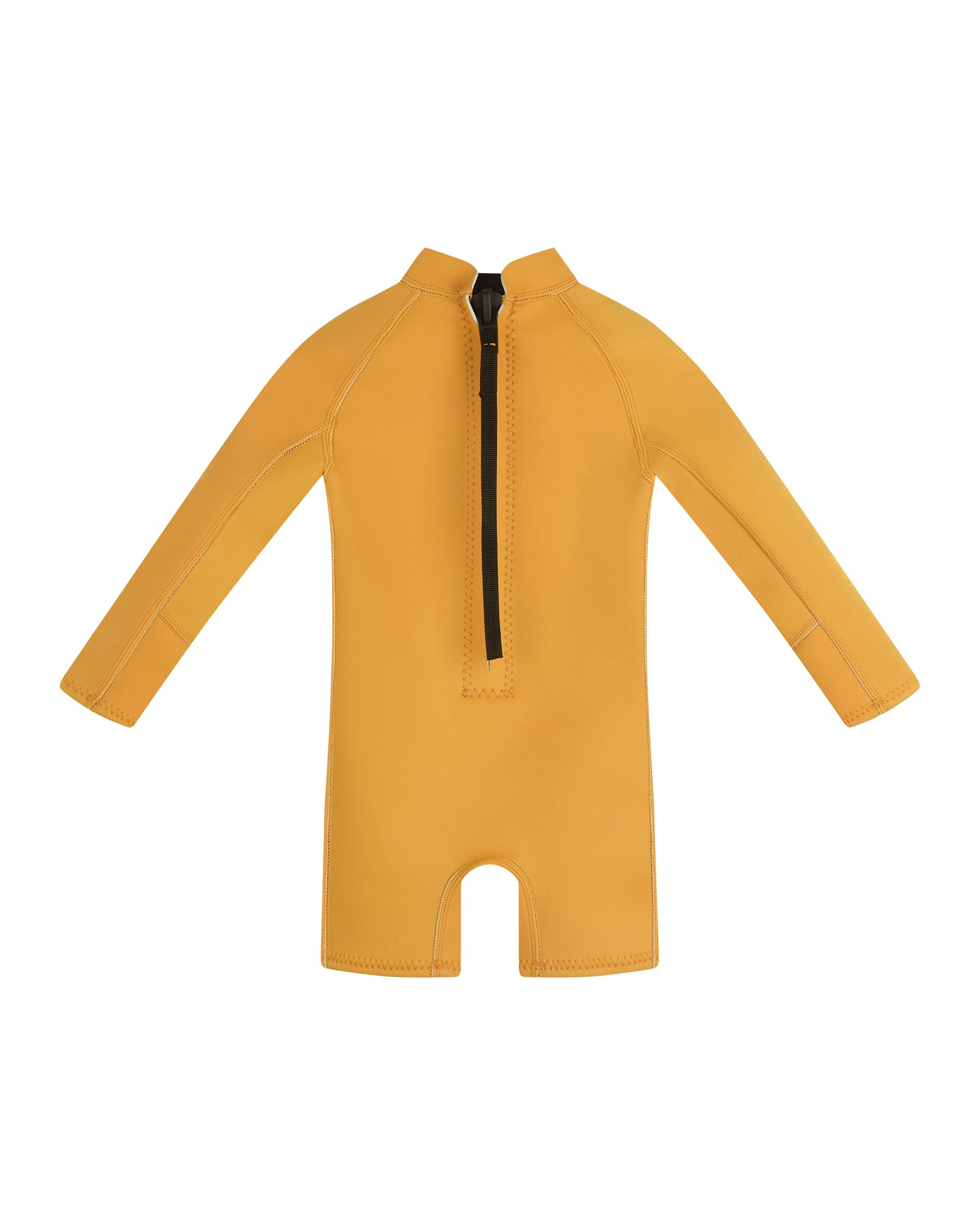 Springsuit Wetsuit - Sunflower
