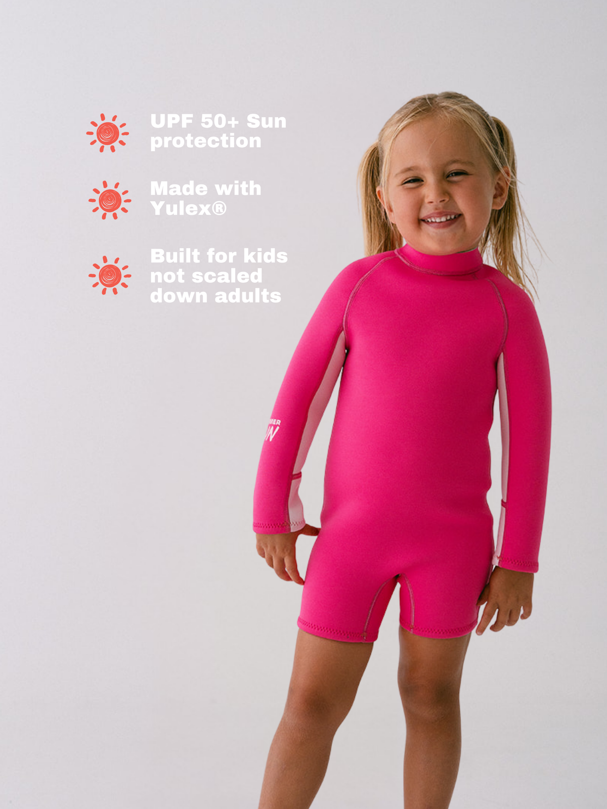 Shop New