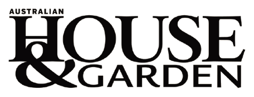 house and garden